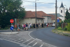 Kép szöveg